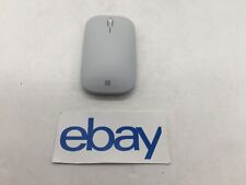 wireless microsoft mouse for sale  Shipping to South Africa