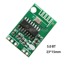 Bluetooth audio module for sale  Shipping to Ireland