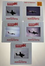 Kodachrome 35mm slides for sale  DUNMOW