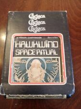 Rare hawkwind space for sale  SCARBOROUGH