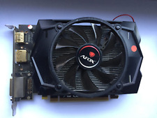 Amd radeon hd7750 for sale  WIRRAL