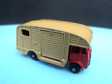 Matchbox lesney marshall for sale  EASTBOURNE