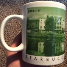 starbucks city mugs for sale  Huntersville