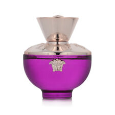 Versace dylan purple usato  Pagani