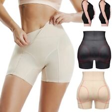 Padded bum pants for sale  LEICESTER