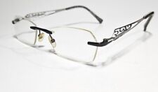 Koali eyeglasses frames for sale  USA
