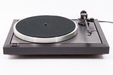 Linn axis turntable for sale  LANGPORT