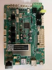 Placa controladora de impressora 3D Creality CR-M4 comprar usado  Enviando para Brazil