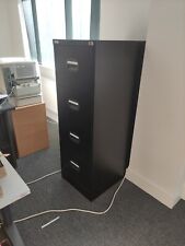 Silverline drawer filing for sale  WISBECH