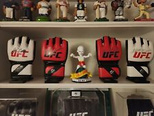 Mixed Martial Arts (MMA) for sale  Marietta