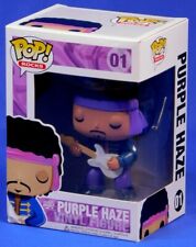 Funko pop purple for sale  Greenville