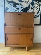 Vintage mid century for sale  KINGS LANGLEY