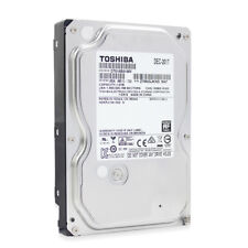 Toshiba 1tb dt01aba100v for sale  LEICESTER