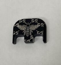 Gucci bee glock for sale  Las Vegas