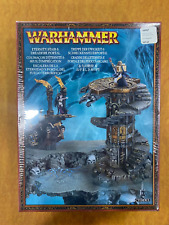 Warhammer fantasy terrain for sale  Jim Thorpe