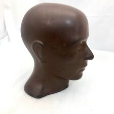 male mannequin wig for sale  Shipping to Ireland