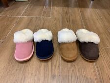 New ladies sheepskin for sale  LONDON