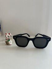 Chimi eyewear sunglasses for sale  New York