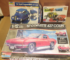 1967 corvette 427 for sale  Winton