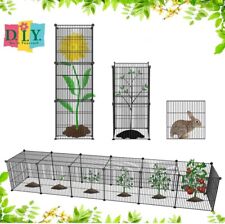 Plant protector cage for sale  Moscow