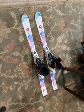 volkl 130 ski cm kids for sale  Lake Elsinore