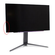 lg 27 gaming monitor for sale  USA