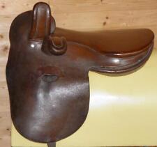 Antique brown english for sale  Shipping to Ireland