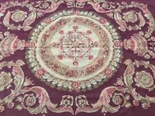 Vintage aubusson tapestry for sale  Tempe