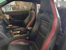 Gtr interior trim for sale  SKELMERSDALE