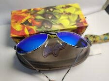 Maui jim b245 for sale  Duarte