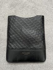 Ted baker tablet for sale  WIRRAL