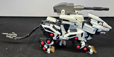 Zoids liger zero for sale  Newman Lake