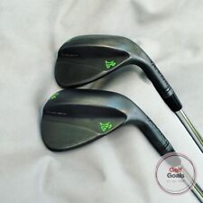 Taylormade milled grind for sale  NEWTON-LE-WILLOWS