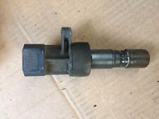 Jaguar type coil for sale  CARMARTHEN