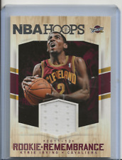 2015 panini nba for sale  Las Vegas