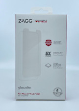 Zagg invisible shield for sale  Miami