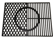 Cast iron grill for sale  Yuba City