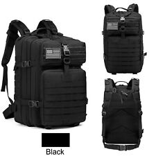 45l military tactical for sale  Piscataway
