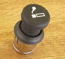 Mint unused lighter for sale  Kansas City