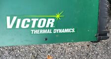 Victor thermal dynamics for sale  Tampa