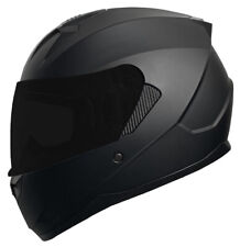 Motorradhelm integralhelm helm gebraucht kaufen  Wieseck