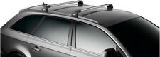 Thule 959500 wingbar gebraucht kaufen  Bloherfelde