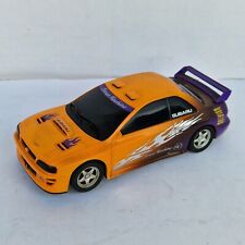 micro scalextric for sale  Ireland
