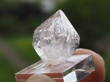 Mineralien herkimer diamant gebraucht kaufen  Biebertal
