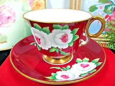 Adderley tea cup for sale  Delray Beach