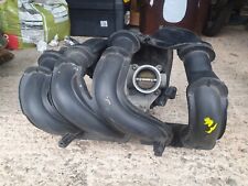 Inlet manifold ford for sale  NEWTON ABBOT