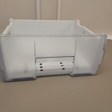 BEKO Top/Middle freezer drawer, CDA565FW, CF5015APW, CFG1501, CDA543F - USED. for sale  Shipping to South Africa