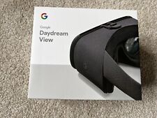 Google daydream day for sale  YARM
