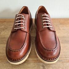 Fracap men shoes for sale  ENFIELD