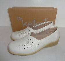 Keller ladies womens for sale  Shipping to Ireland